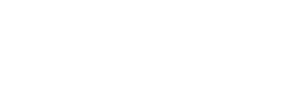 Merge Websites