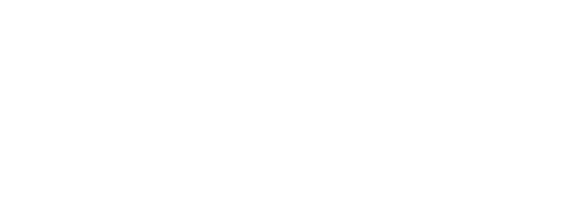 Radio Wow